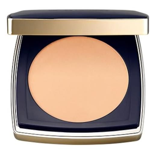 Estée Lauder estee-lauder trucco trucco-viso. Double wear stay in place matte powder foundation 4c1 outdoor beige 11 g (3.632,73 € / 1 kg)