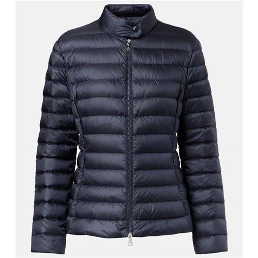 Moncler piumino igelle