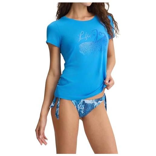 Liu Jo t-shirt donna Liu Jo