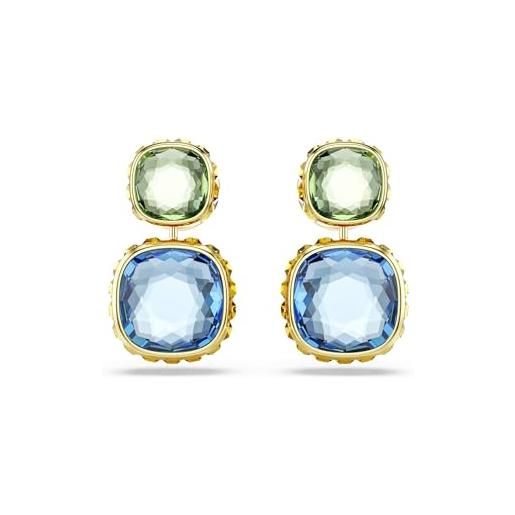 4 Paia Di Orecchini A Clip Per Ragazze - Senza Piercing, Perfetti Per Feste E Compleanni - Foto 6