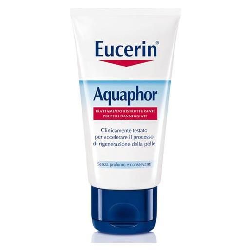 Eucerin aquaphor - eucerin - 931050722