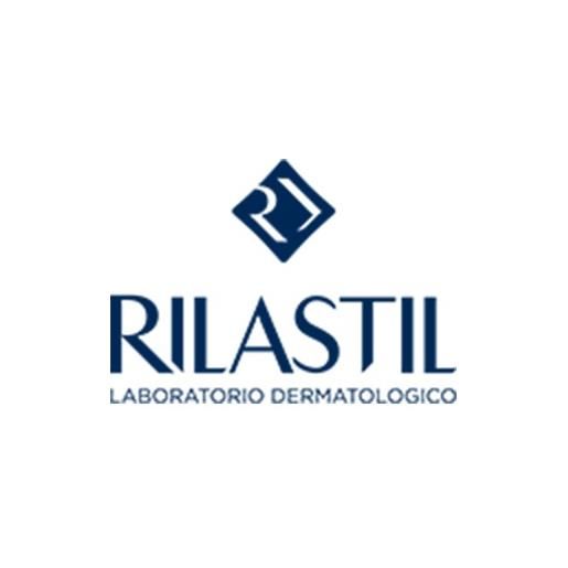 Rilastil multirepair contorno occhi labbra nuova formula 15 ml