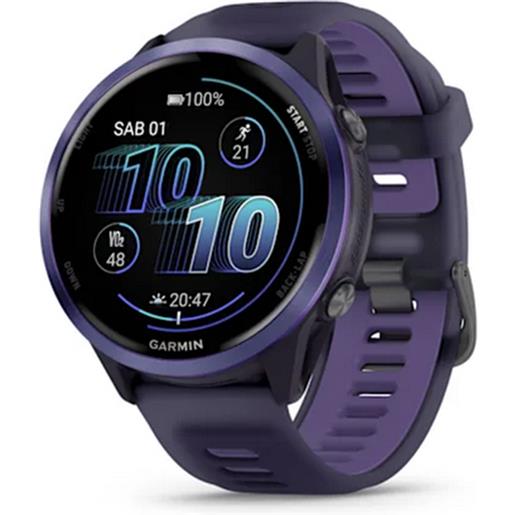 Garmin forerunner 570 47 mm