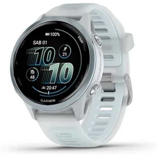 Garmin forerunner 570 42 mm