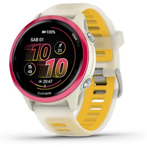 Garmin forerunner 570 42 mm