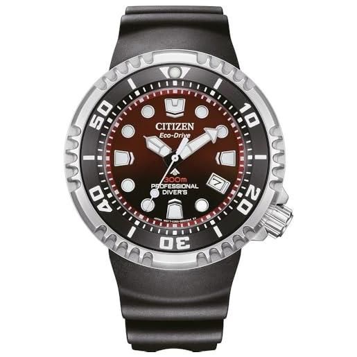 Un orologio per San Valentino? - Il magazine di