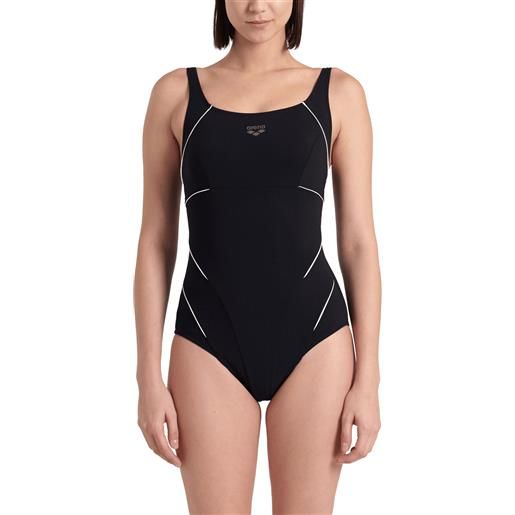 ARENA w jewel one piece costume intero donna