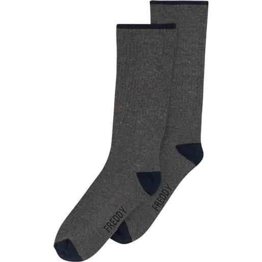 FREDDY calzino lunghezza media