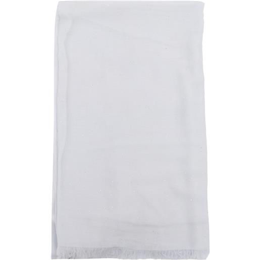 Faliero Sarti stola raissa