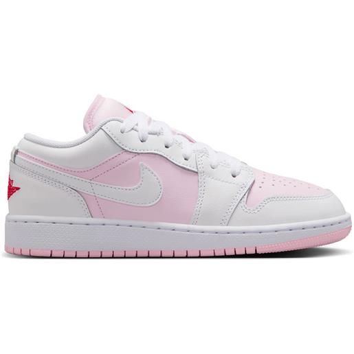 NIKE JORDAN air jordan 1 low bambina