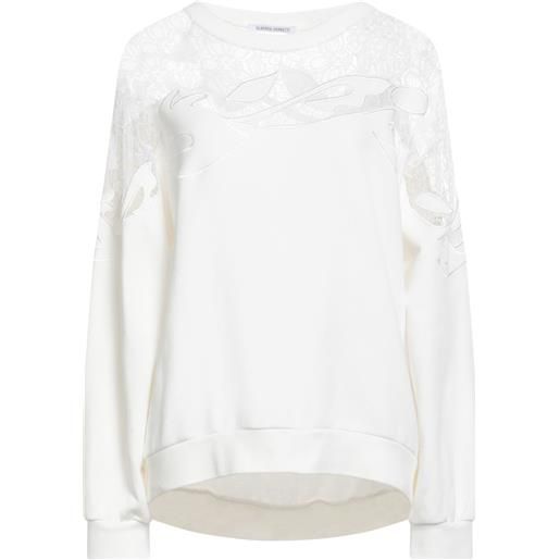 ALBERTA FERRETTI - felpa
