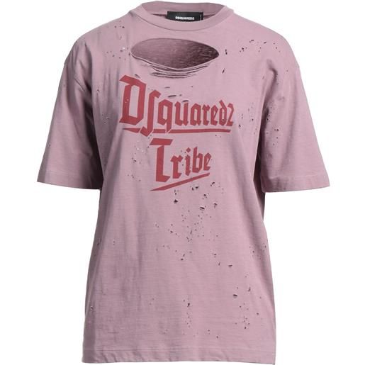 DSQUARED2 - t-shirt