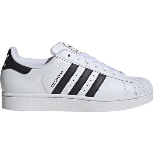 ADIDAS ORIGINALS adidas superstar