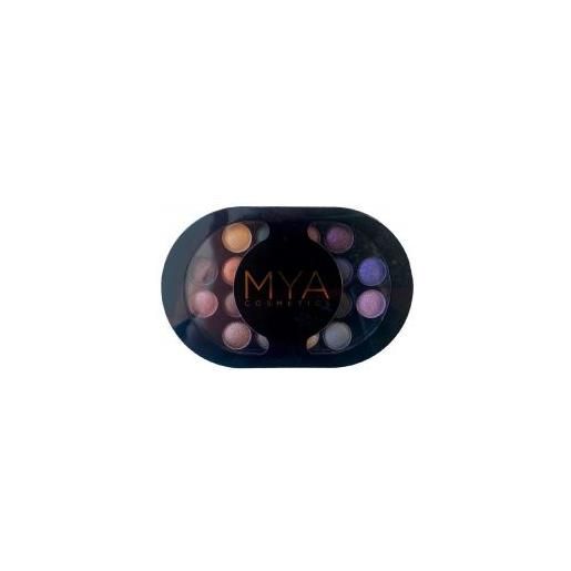 MYA Cosmetics trousse 400031