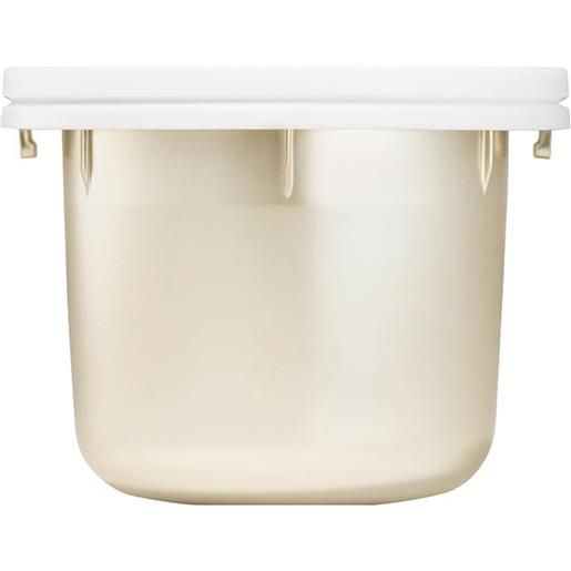 Estee Lauder revitalizing supreme + youth power cream refill 50 ml