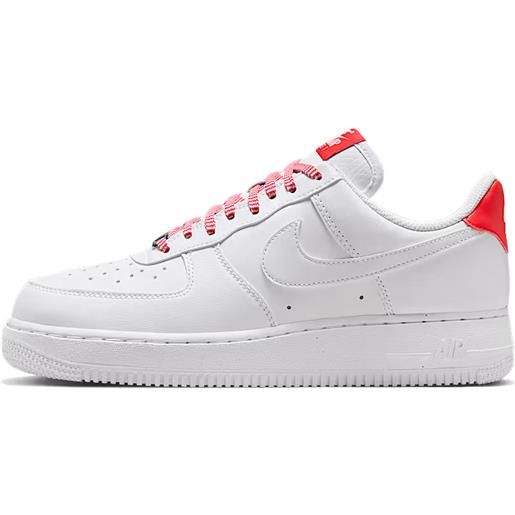Nike air force 1 07 donna