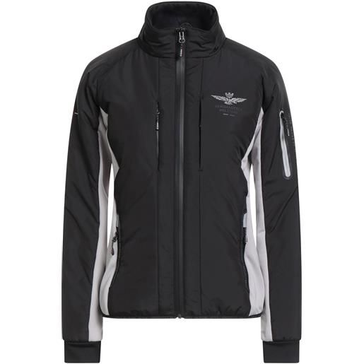 AERONAUTICA MILITARE - giubbotto