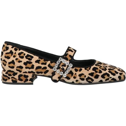 J.A.P. JOSE ANTONIO PEREIRA - ballerine