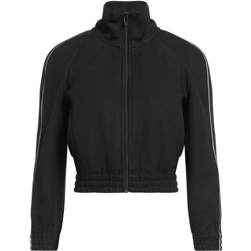 ALEXANDERWANG.T - felpa