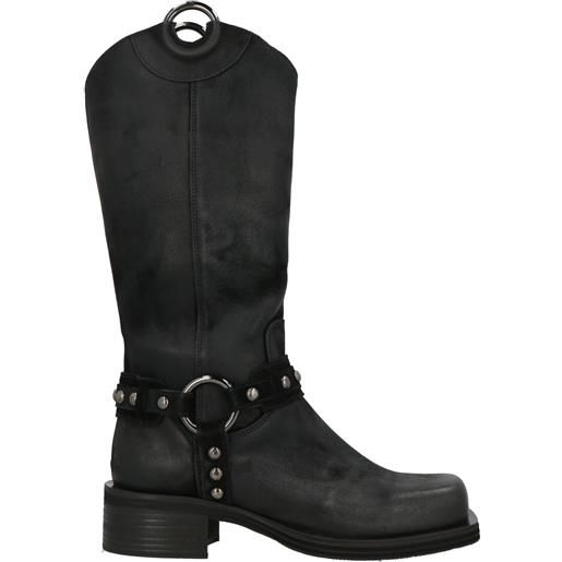 DIVINE FOLLIE - stivali