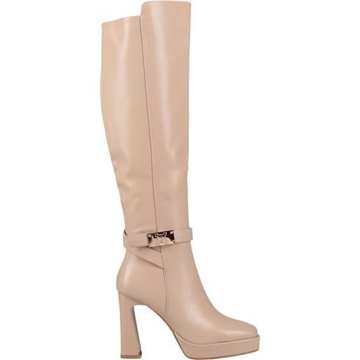 LAURA BIAGIOTTI - stivali