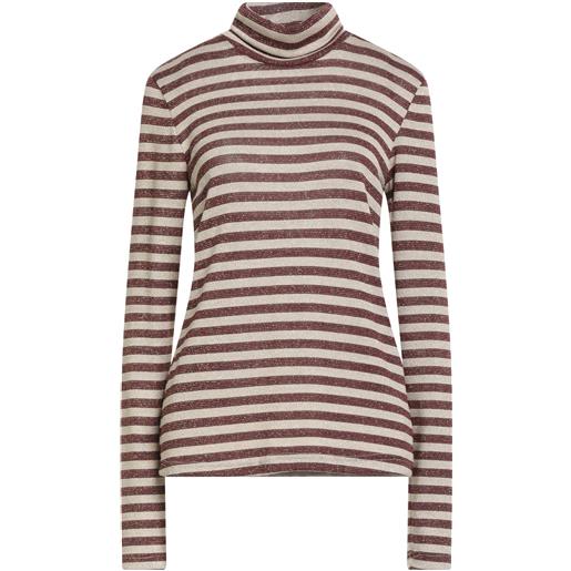 SHIRTAPORTER - t-shirt