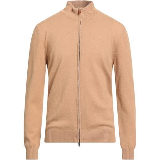 DANIELE FIESOLI - cardigan