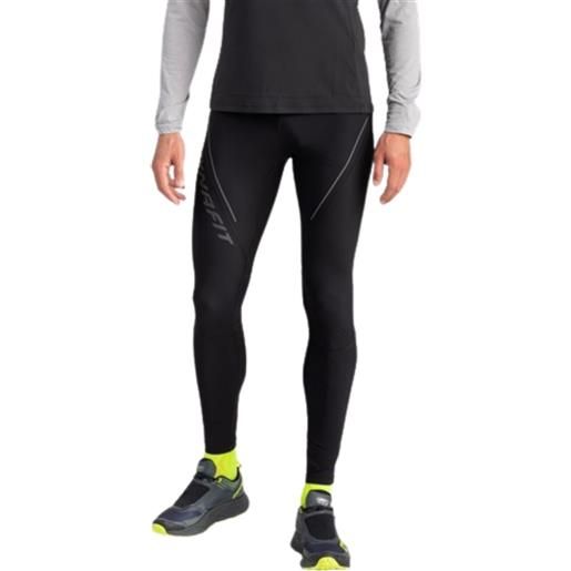 DYNAFIT ultra 2 m lon tights pantaloni trail running uomo