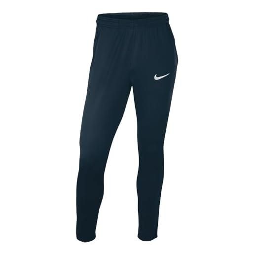 Nike training knit 21 pants 2xl