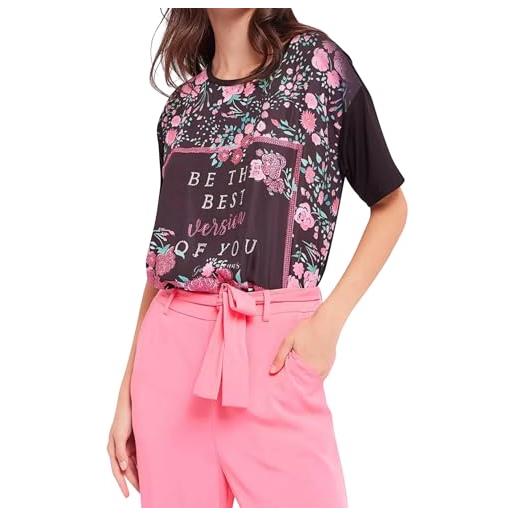 Gaudí t-shirt donna gaudì