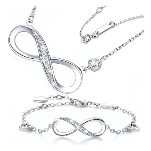Bracciali a catena raffinati da donna | SHEIN ALIA