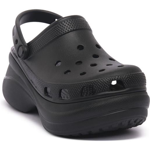 CROCS classic bae colg w