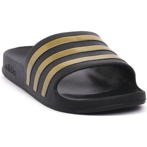 ADIDAS adilette aqua