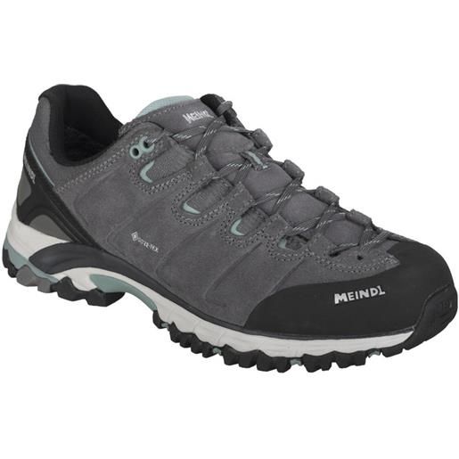 Meindl fanes evo gtx w - scarpe da trekking - donna