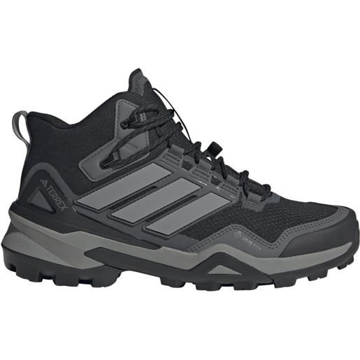 adidas Terrex terrex skychaser mid gtx m - scarpe da trekking - uomo