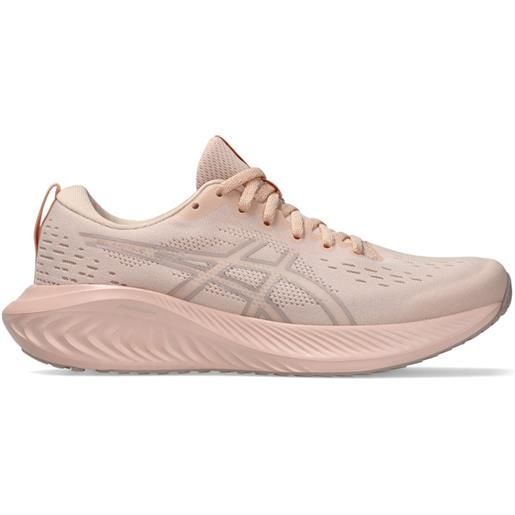 Asics gel-excite 10 w - scarpe running neutre - donna