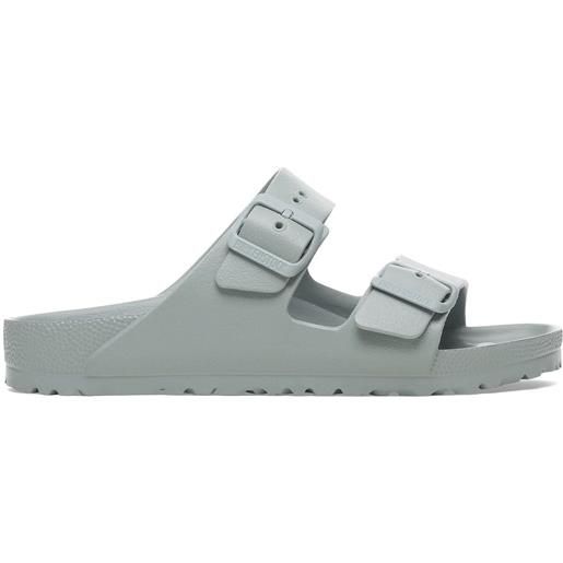 Birkenstock arizona eva donna