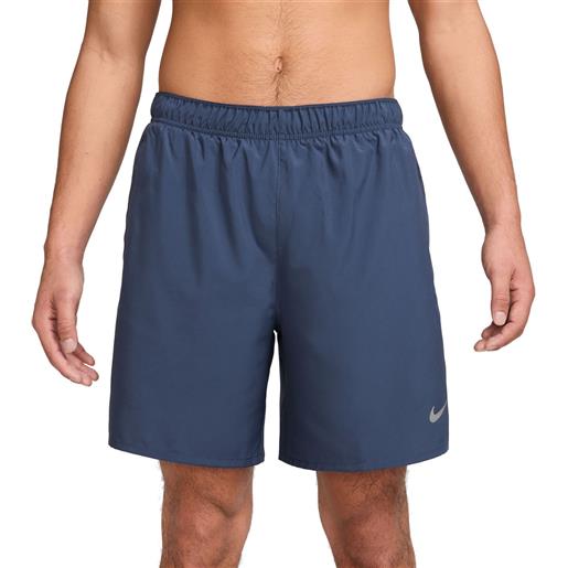 NIKE short dri-fit challenger 7'