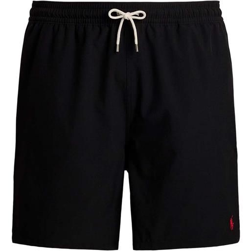 RALPH LAUREN boxer mare traveler