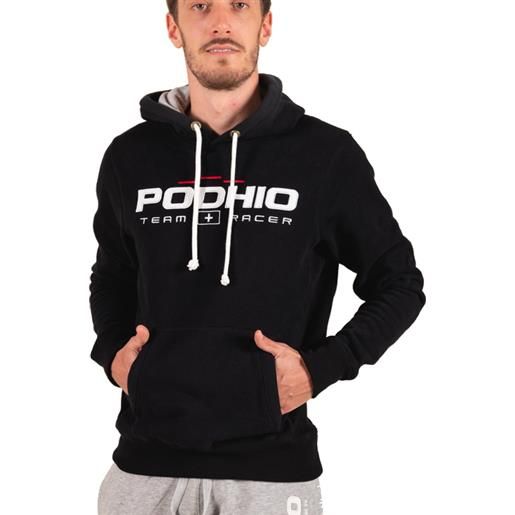 PODHIO felpa authentic 360 unisex