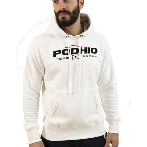 PODHIO felpa authentic 360 unisex