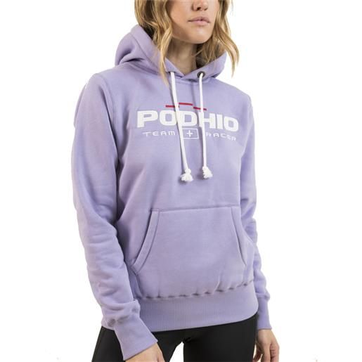 PODHIO felpa authentic 360 unisex
