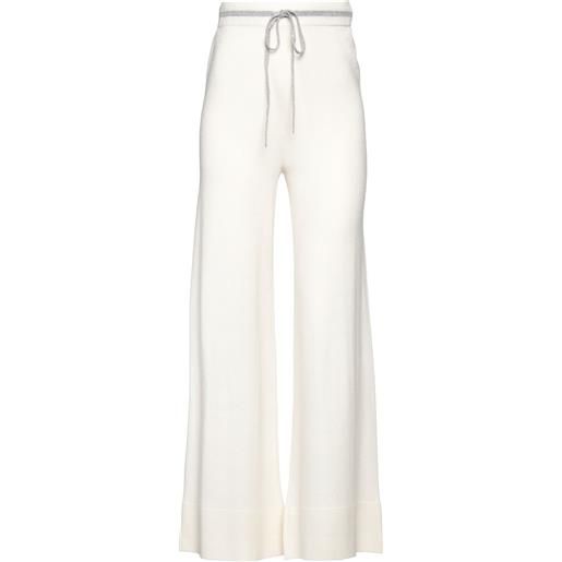 PENNYBLACK - pantalone