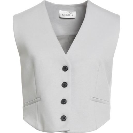 MEIMEIJ - gilet