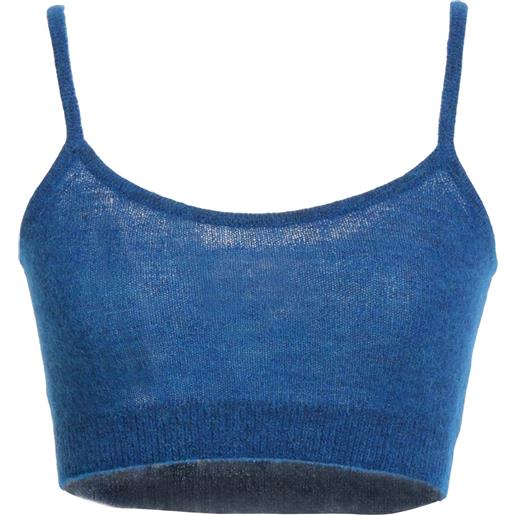 MARANT ÉTOILE - top