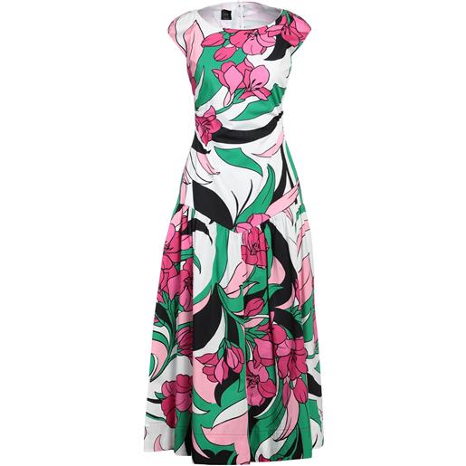 PINKO - vestito da cerimonia