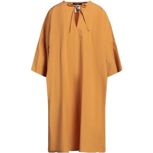 WEEKEND MAX MARA - vestito da ufficio