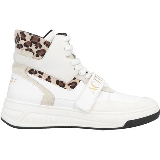 ACTITUDE by TWINSET - sneakers