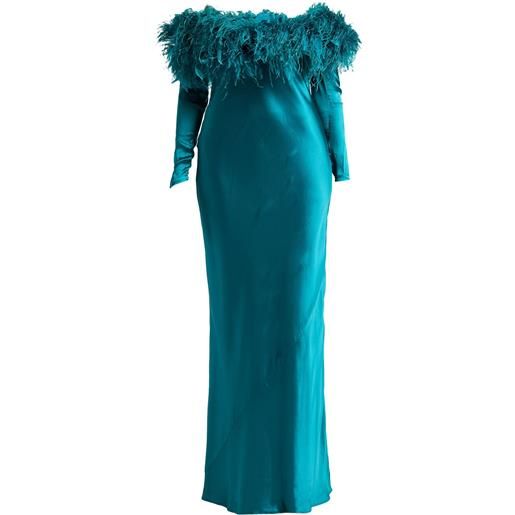 CULT GAIA - vestito elegante