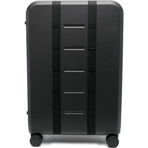 Db valigia ramverk pro - nero